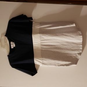 MOVEMAMA nursing shirt